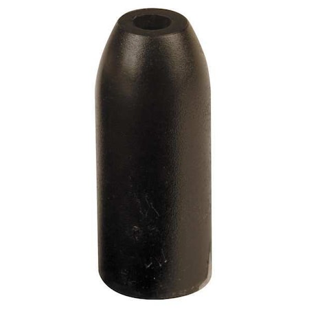 UEI Test Instruments Safety Equipment RLDSENS - product photo 1