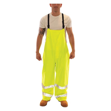 Tingley Ppe O23122.5X - product photo 1