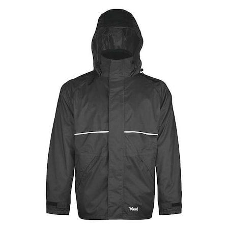 Viking Ppe 3307J-M - product photo 1