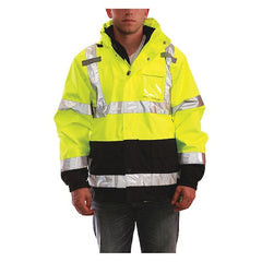 Tingley Ppe J24172.3X - product photo 1