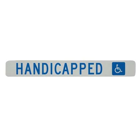 Lyle Safety Sign CS-001-20HA - product photo 1