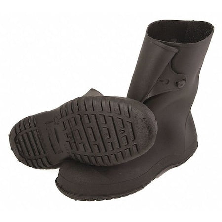 Tingley Ppe 35121.2X - product photo 1