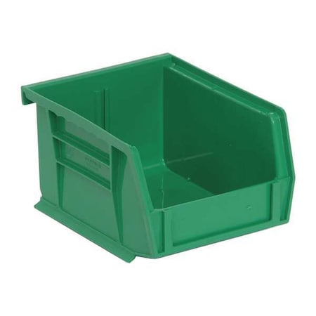 Quantum Storage Systems Storage Bin QUS210GN - product photo 1