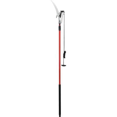 Corona Tools Lawn Garden Tool TP6870 - product photo 1