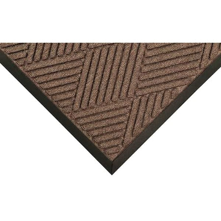 Condor Safety Equipment 8PR94 - product photo 1