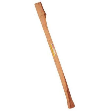 Council Tool Hand Tool 70-36S-B - product photo 1