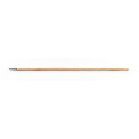 Council Tool Hand Tool 70-60FS-B - product photo 1
