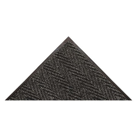 Notrax Safety Equipment 118S0038CH - product photo 1