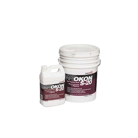 Rust-Oleum Paint OK620 - product photo 1