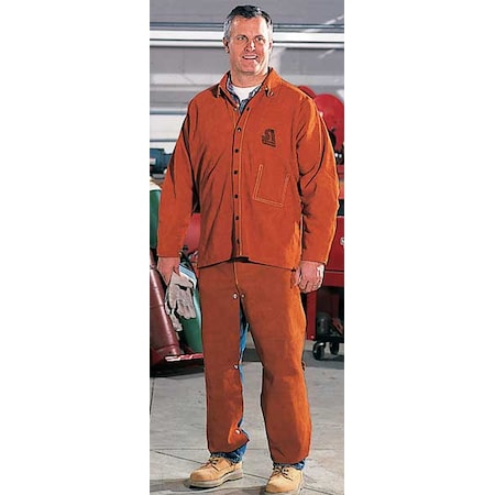 Steiner Welding Ppe 12174 - product photo 1