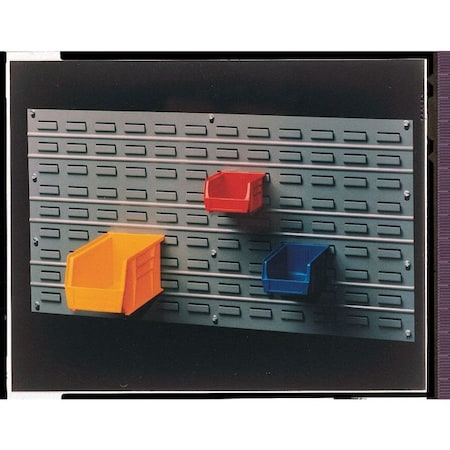 Quantum Storage Systems Shelving QLP-3619 - product photo 1