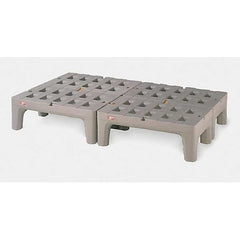 Metro Shelving HP2230PD - product photo 1