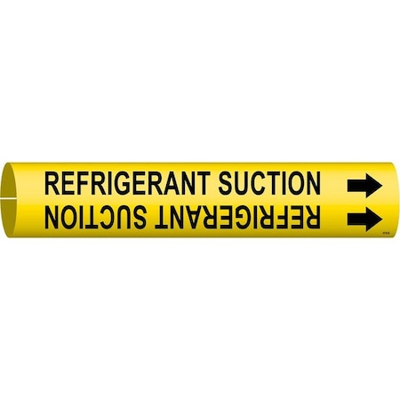 Brady Safety Sign 4118-B - product photo 1