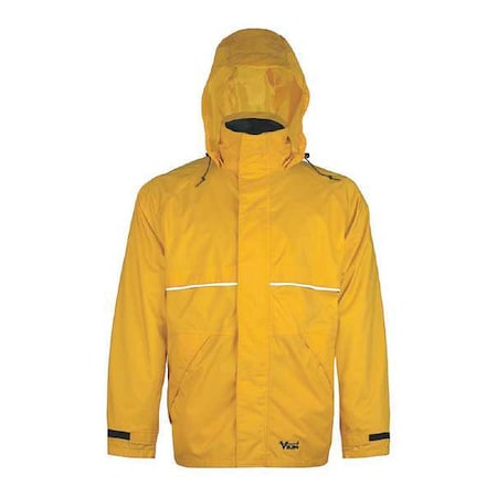 Viking Ppe 3300J-M - product photo 1
