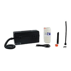 Atrix Vacuum VACOMEGA - product photo 1