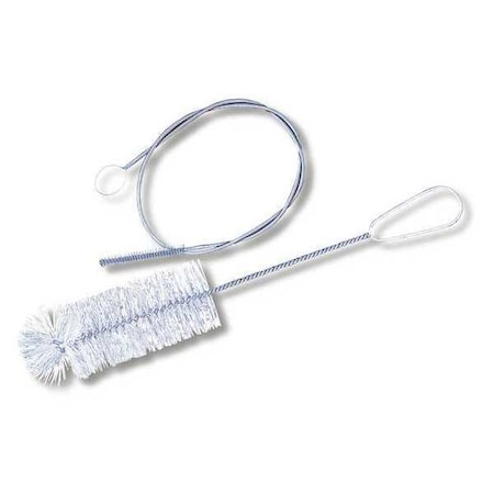 Camelbak Sports Equipment 713852900816 - product photo 1
