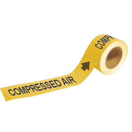 Brady Safety Sign 73877 - product photo 1