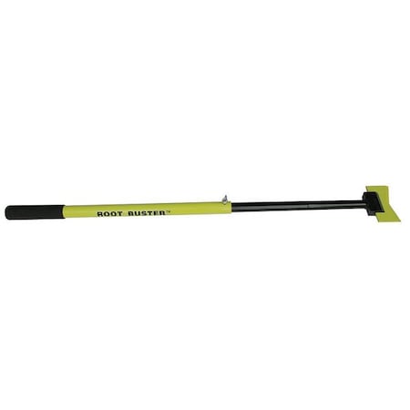 Brush Grubber Lawn Garden Tool BG-18 - product photo 1