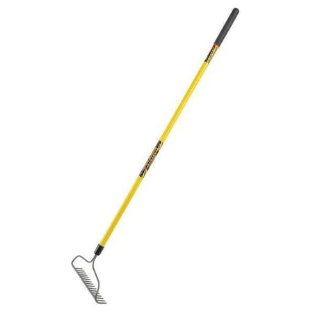 Seymour Midwest Lawn Garden Tool 42366GRA - product photo 1