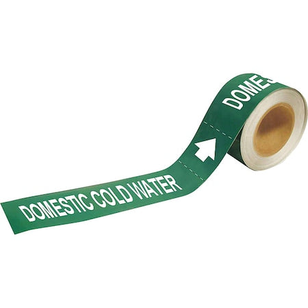 Brady Safety Sign 73886 - product photo 1
