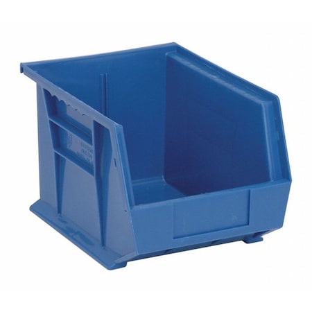 Quantum Storage Systems Storage Bin QUS239BL - product photo 1