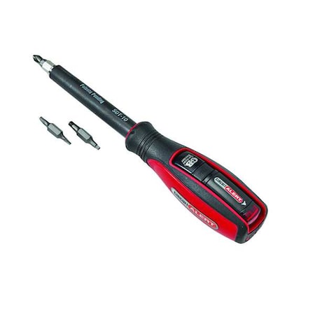 Sperry Instruments Hand Tool SDT-10 - product photo 1