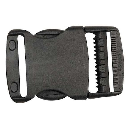 Swedepro Safety Equipment 190002 - product photo 1