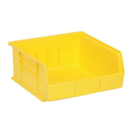 Quantum Storage Systems Storage Bin QUS235YL - product photo 1