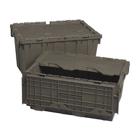 Quantum Storage Systems Storage Bin QDC2012-7 - product photo 1