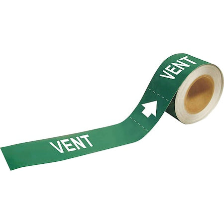 Brady Safety Sign 20477 - product photo 1