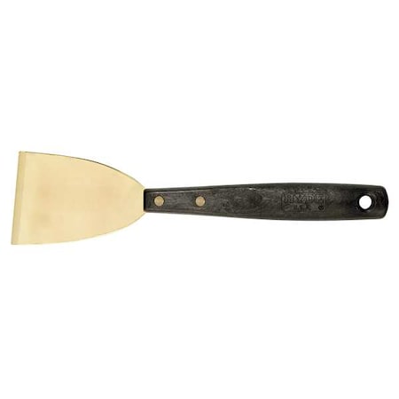 Hyde Hand Tool 12055 - product photo 1