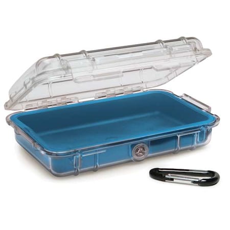 Pelican Safety Equipment 1040 - product photo 1