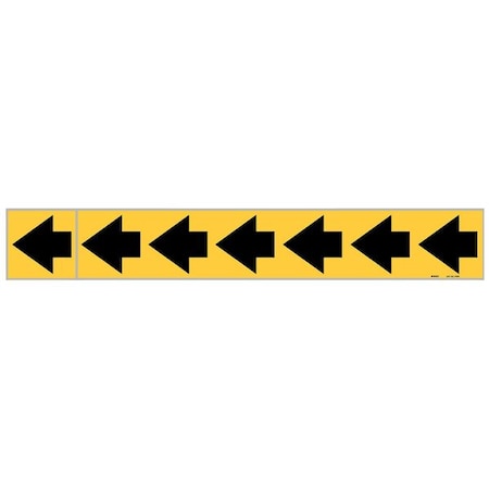 Brady Safety Sign 73948 - product photo 1