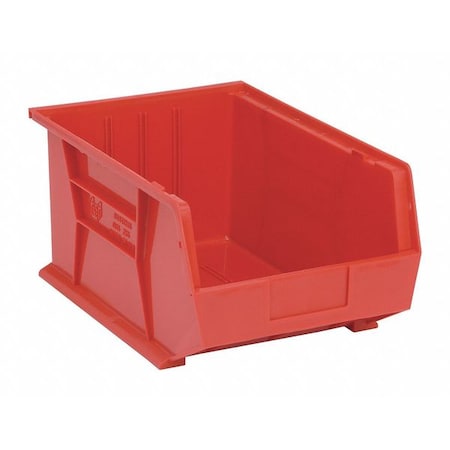 Quantum Storage Systems Storage Bin QUS255RD - product photo 1