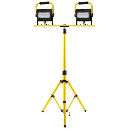 Southwire Work Light 411330 - product photo 1
