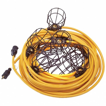 Southwire Work Light 95127 - product photo 1