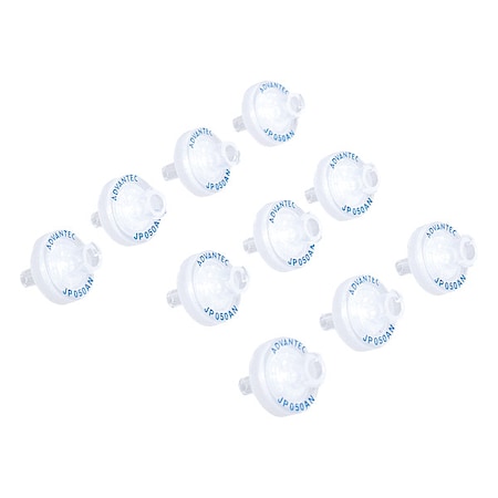 MSA Safety Safety Equipment 801582 - product photo 1