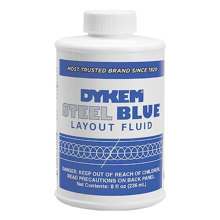 Dykem Lubricant 80400 - product photo 1