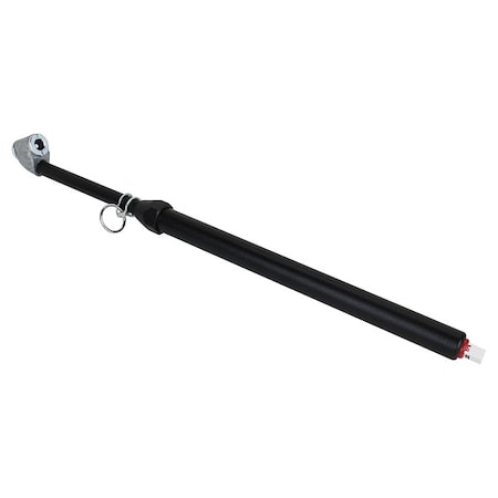 Milton Shop Tool 976BLK - product photo 1