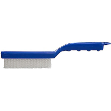 Carlisle Foodservice Food Prep Supply 4002700 - product photo 1