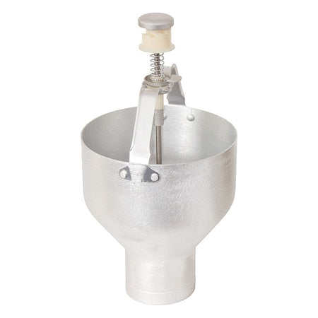Crestware Tabletop Supply PCDA - product photo 1