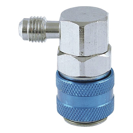 Pro-Set Refrigeration Part QCL90 - product photo 1