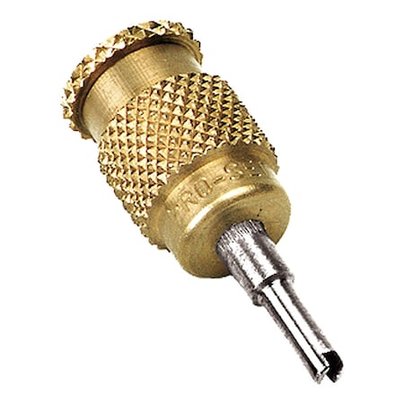 Pro-Set Hvac Part TLVC1 - product photo 1