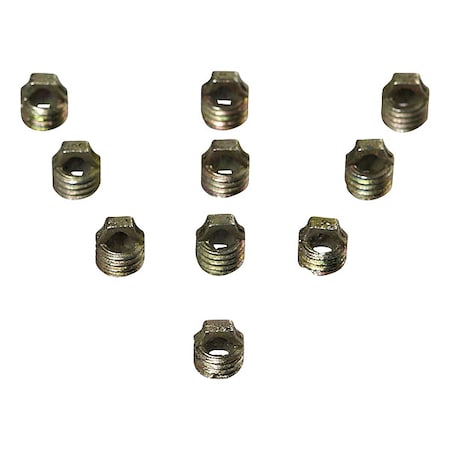 Pro-Set Refrigeration Part HXD - product photo 1
