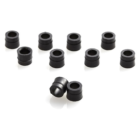 Pro-Set Engine Part HXG - product photo 1