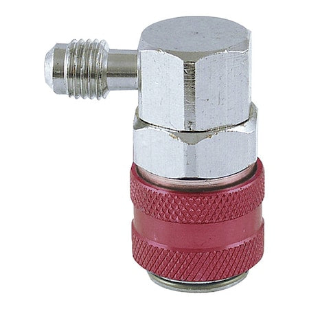 Pro-Set Refrigeration Part QCH90 - product photo 1