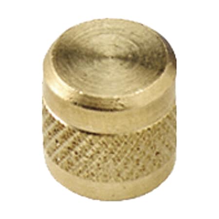 Pro-Set Machining Tool AVC4 - product photo 1
