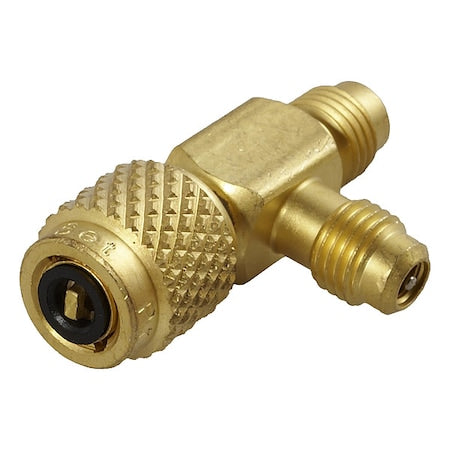 Pro-Set Control Component AVT45 - product photo 1