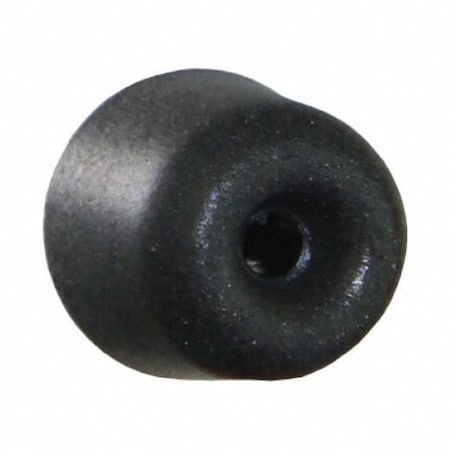 Earphone Connection Audio Equipment EP-NAB - product photo 1