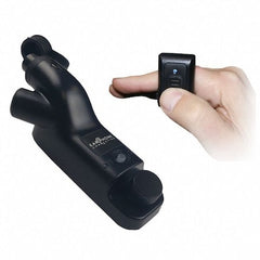 Earphone Connection Audio Equipment BTD-34EC-S-PTT BLE - product photo 1